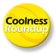 Illustration for article titled Coolness Roundup: How Do You Like Them Apples?